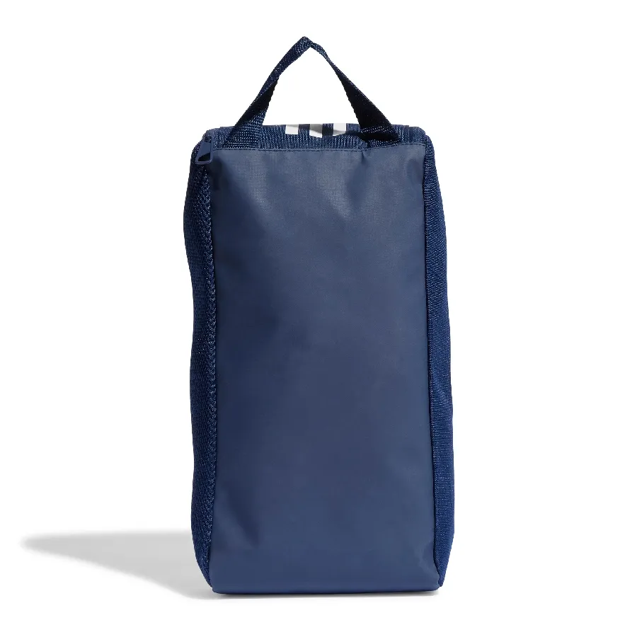 Imagen 1 de 6 de Botinero Tiro League-AZUL/BLANCO