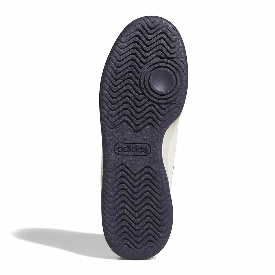 Imagen 4 de 7 de Zapatillas adidas Turnaround 2000-BLANCO/MARINO/LAVANDA