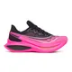 zapatillas-saucony-endorphin-pro-5-NEGRO/FUCSIA