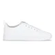 zapatillas-puma-rickie-jr-BLANCO