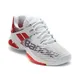zapatillas-babolat-propulse-fury-all-court-BLANCO/ROJO