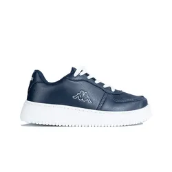 Zapatillas Kappa Logo Linate Kid