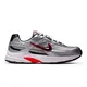 zapatillas-nike-initiator-PLATA/ROJO