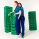 pantalon-lacoste-joggers-AZUL