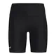 shorts-under-armour-bike-NEGRO
