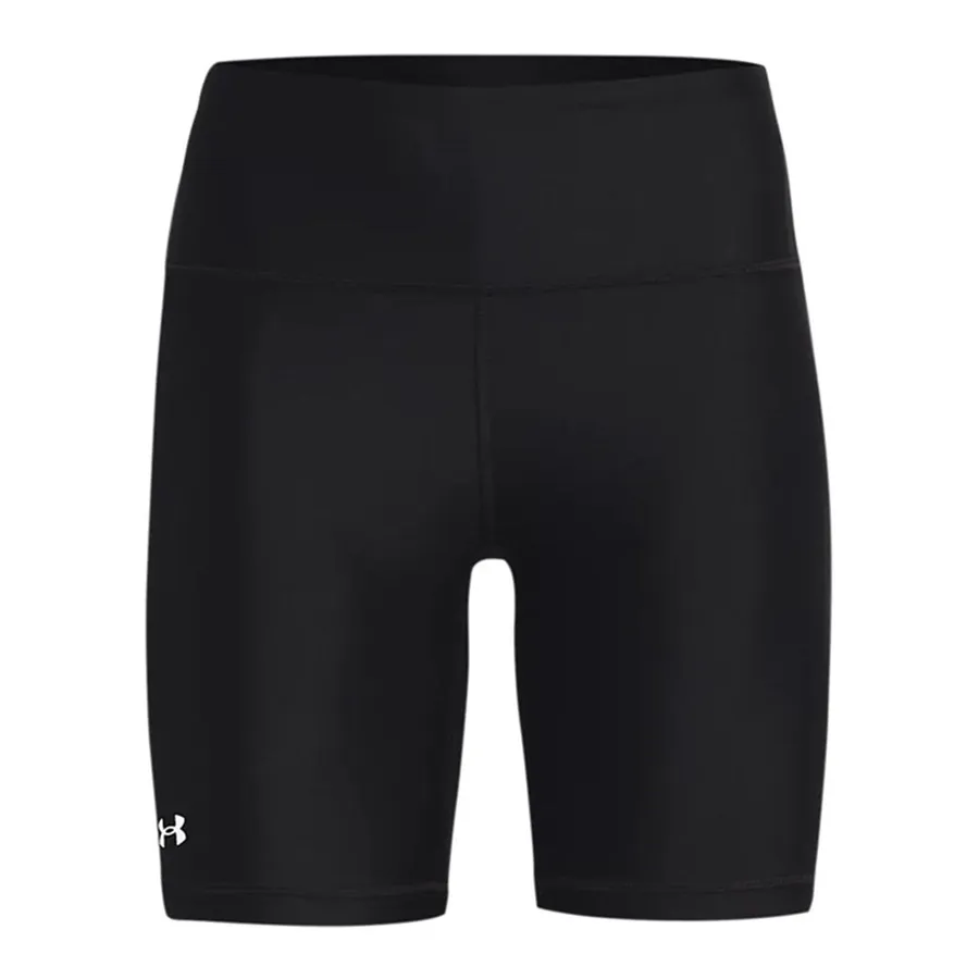 Imagen 0 de 4 de Under Armour Shorts  Bike-NEGRO