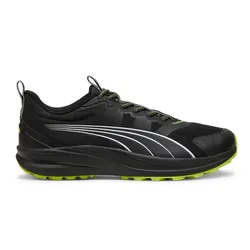 Zapatillas Puma Radeem Profoam Trail