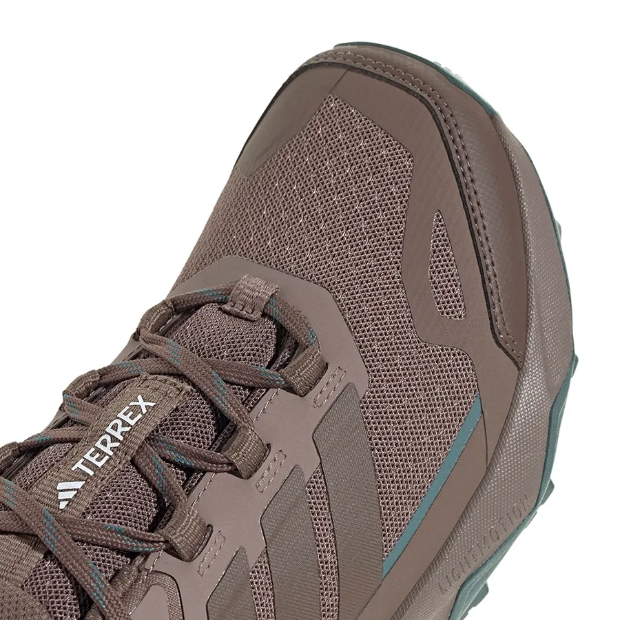 Imagen 7 de 8 de Zapatillas adidas Terrex Skychaser Ax-MARRON