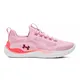 zapatillas-under-armour-flow-dynamic-ROSA/BLANCO