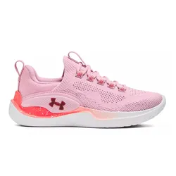 Zapatillas Under Armour Flow Dynamic