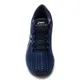zapatillas-gel-quantum-360-shift-asics-MARINO/AZUL