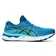 zapatillas-asics-gel-nimbus-24-standard-m-AZUL/TURQUESA/LIMA