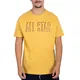 remera-converse-all-star-shadow-MAÍZ