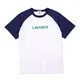 remera-lacoste-live-BLANCO/MARINO/VERDE