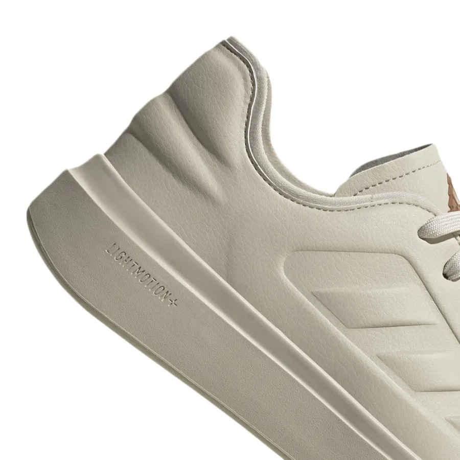 Imagen 7 de 8 de Zapatillas adidas Zntasy-CRUDO