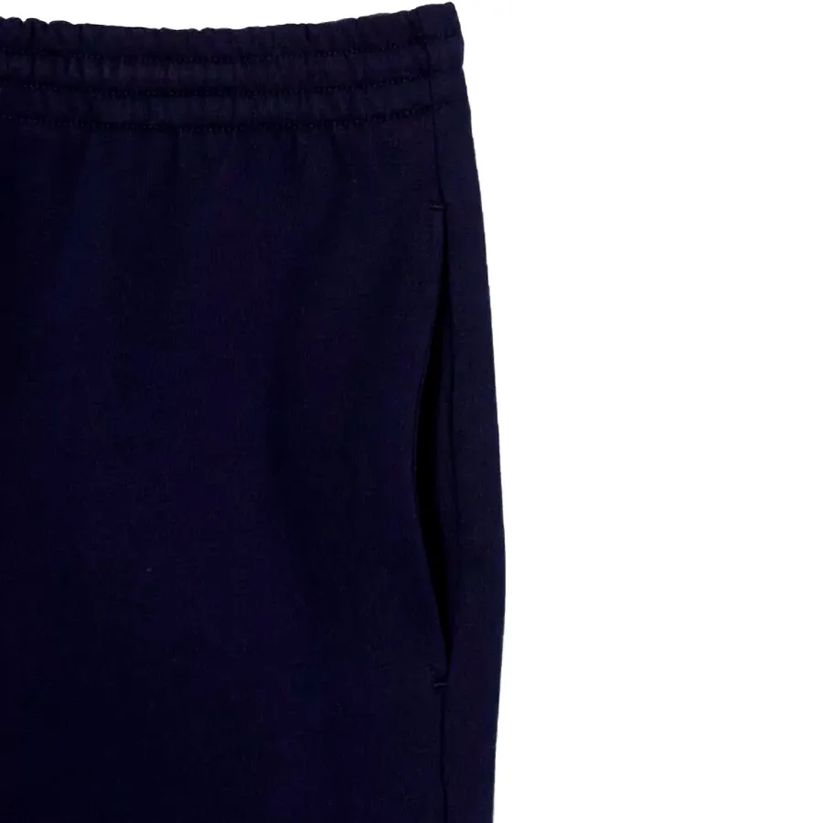 Imagen 3 de 4 de Pantalón Lacoste Survetement-MARINO
