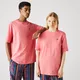 remera-lacoste-loose-fit-live-de-algodon-SALMON