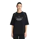 remera-adidas-originals-oversize-adilenium-NEGRO/BLANCO