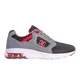 zapatillas-dc-skyline-air-GRIS/ROJO/BLANCO