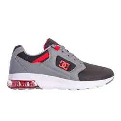 Zapatillas Dc Skyline Air