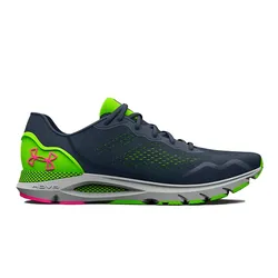 Zapatillas Under Armour Hovr Sonic 6