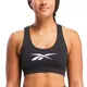 top-reebok-train-bl-NEGRO/MARINO