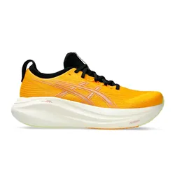 Zapatillas Asics Gel Nimbus 27