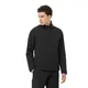 campera-salomon-mountain-flex-jkt-NEGRO