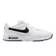 zapatillas-nike-air-max-sc-BLANCO/NEGRO