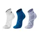 medias-xpirit-media-24-7-quarter-tripack-AZUL/GRIS/LILA