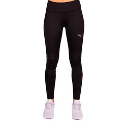 Calza Puma Favorite Reg Rise