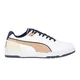zapatillas-puma-rbd-game-low-retro-club-BLANCO/MARINO/BEIGE