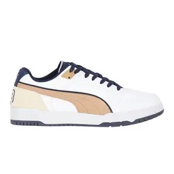 Zapatillas Puma Rbd Game Low Retro Club