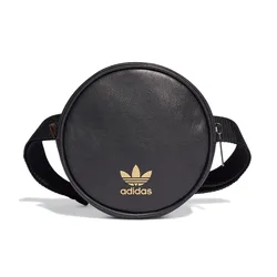 Riñonera adidas originals Redonda