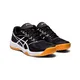 zapatillas-asics-upcourt-4-w-NEGRO/BLANCO