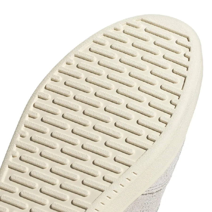 Imagen 6 de 7 de Zapatillas adidas Park St 2.0-GRIS/BLANCO