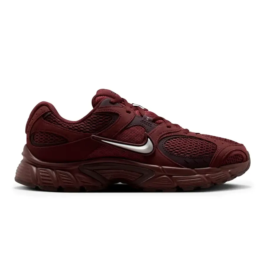 Imagen 0 de 6 de Zapatillas Nike V5 Rnr-BORDO