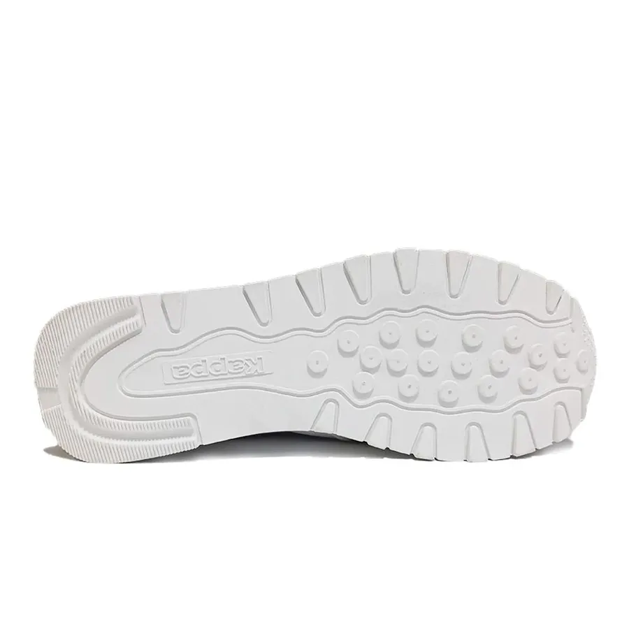Imagen 3 de 4 de Zapatillas Kappa Logo Berlin 2-BLANCO