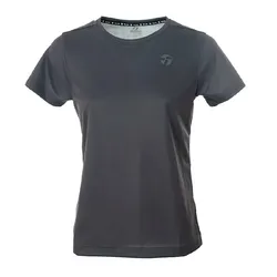 Remera Topper Running Básica