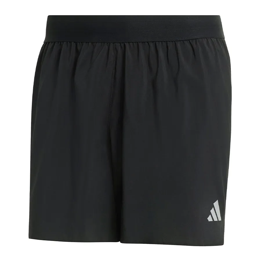 Imagen 5 de 6 de Short adidas adi365 Running Essentials-NEGRO