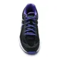 zapatillas-asics-gel-impression-9-a-w-NEGRO/VIOLETA