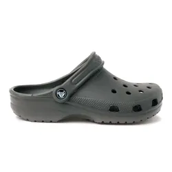 Ojotas Crocs Classic