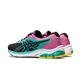 zapatillas-asics-gel-pulse-12-w-NEGRO/AQUA/FUCSIA