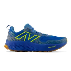 Zapatillas New Balance Fresh Foam X Hierro v8