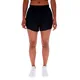 short-reebok-2-en-1-NEGRO