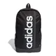 mochila-adidas-essentials-linear-NEGRO/BLANCO