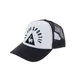 gorra-le-coq-sportif-retro-mesh-cap-AZUL/BLANCO