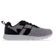 zapatillas-topper-t-house-BLANCO/NEGRO