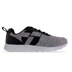 Zapatillas Topper T House