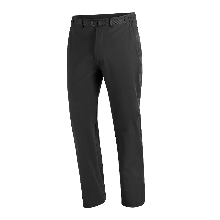 Imagen 2 de 8 de Pantalón Salomon Wayfarer 2.0-NEGRO